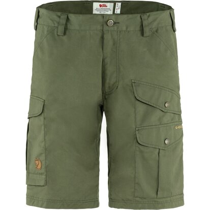 Fjall Raven Barents Pro Shorts M