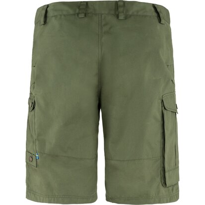 Fjall Raven Barents Pro Shorts M