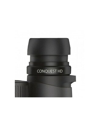 Zeiss Conquest HD 8x32