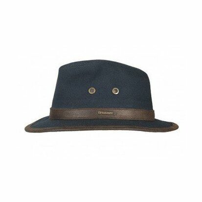 Hatland Wadson Navy