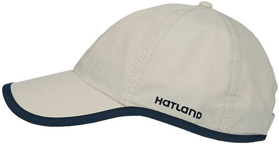 Hatland Rance Beige