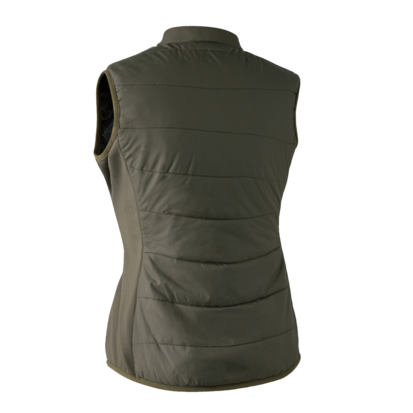 Deerhunter Lady Heating Vest