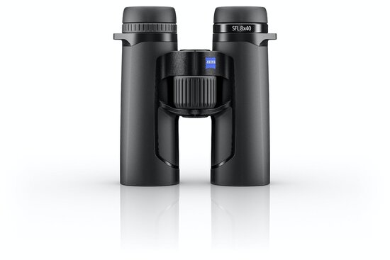 Zeiss SFL 40 8x40