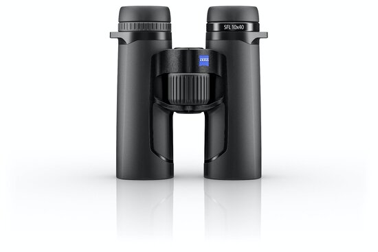 Zeiss SFL 40 8x40