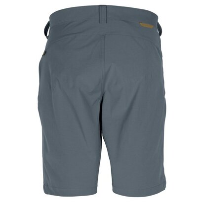 Pinewood Everyday Travel Shorts M's