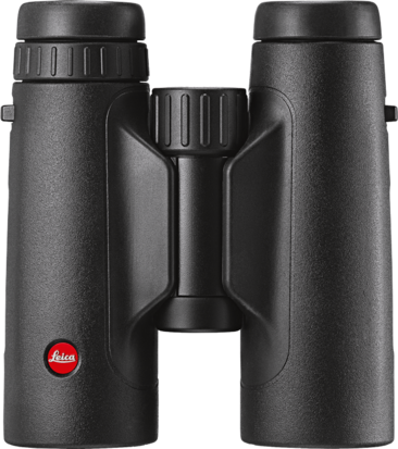 Leica Trinovid 10x42 HD