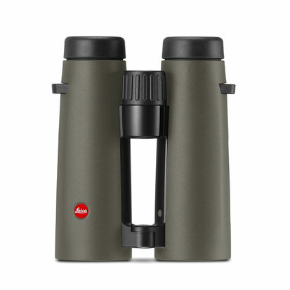 Leica Noctivid 10x42