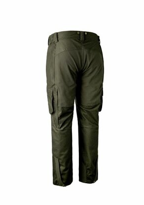 Deerhunter Ram trouser