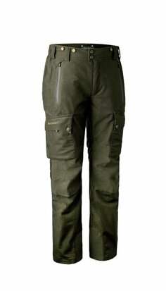 Deerhunter Ram trouser