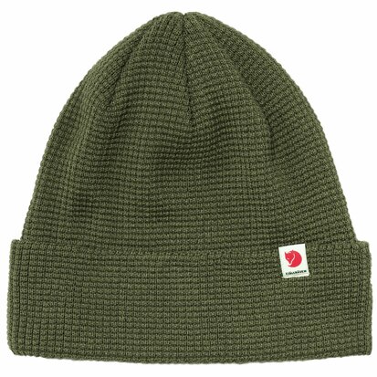 Fjallraven Tab Hat 