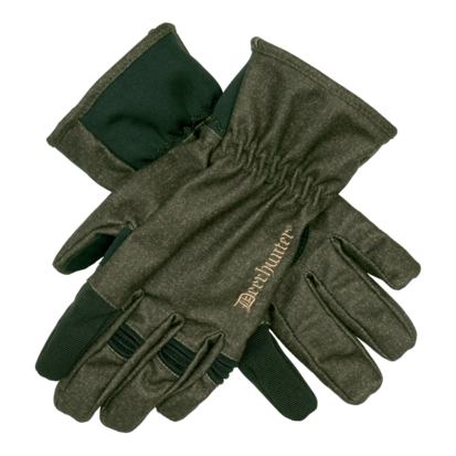 Deerhunter Ram Gloves