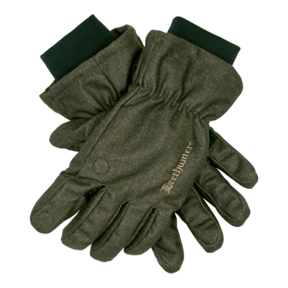 Deerhunter Ram Winter Gloves