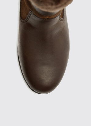 Dubarry Foxrock Walnut