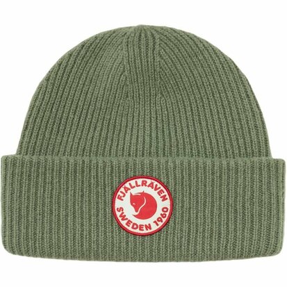 Fjallraven 1960 Logo Hat