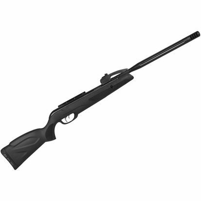 Gamo black 10maxxim IGT 5,5 