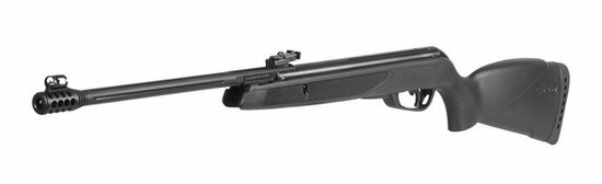 Gamo black bear 4,5