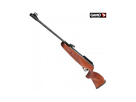 Gamo hunter 1250 5,5mm