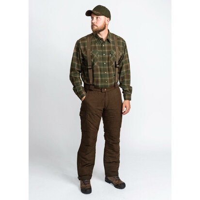 Pinewood Abisko 2.0 Trouser