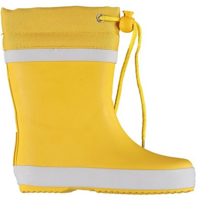 XQ Kids Regenboots