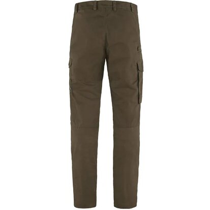 Fjallraven Barents Pro Hydratic Trouser M