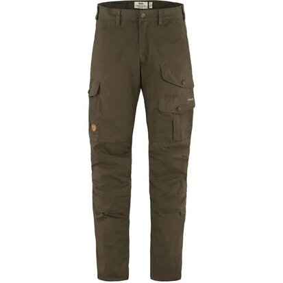 Fjallraven Barents Pro Hydratic Trouser M