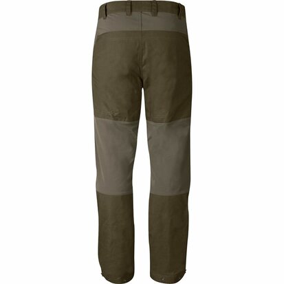 Fjallraven Drev Trousers M