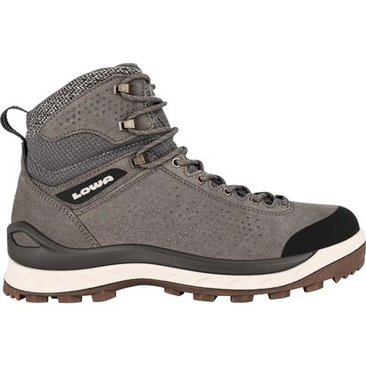 Lowa Callisto GTX Ws stone/nude 