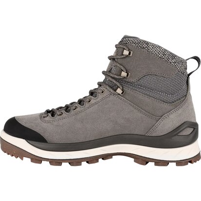 Lowa Callisto GTX Ws stone/nude 