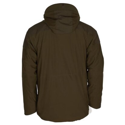 Pinewood Smaland Forest Padded Jacket