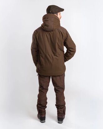 Pinewood Smaland Forest Padded Jacket