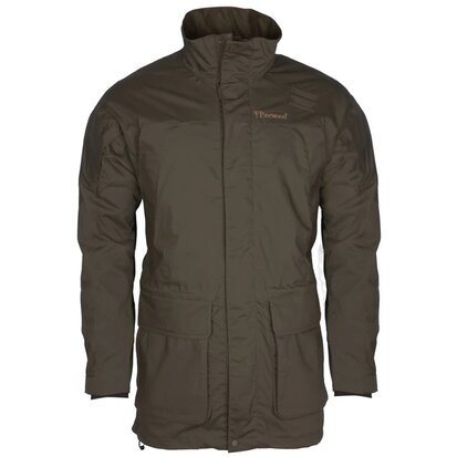 Pinewood Wildmark Extreme Jacket