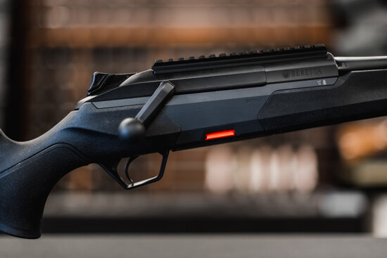 Beretta BRX1 