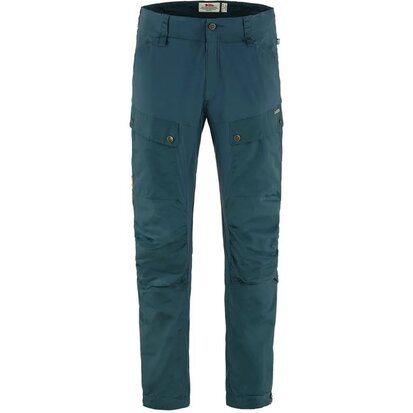 Fjallraven Keb trousers m Long 