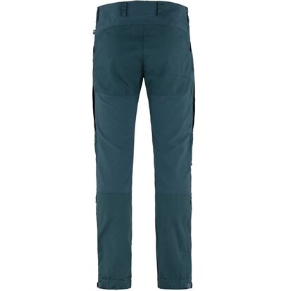 Fjallraven Keb trousers m Long 