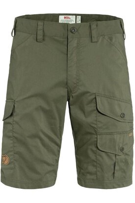 Fjallraven Vidda pro lite Shorts M