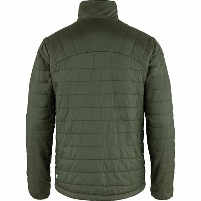 Fjallraven Expedition X-Latt Jacket M