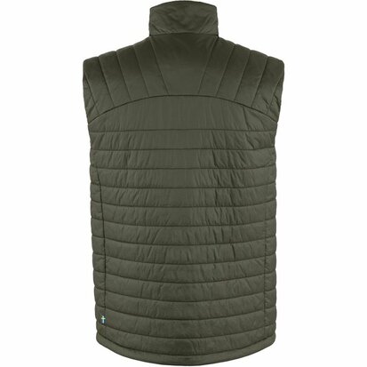 Fjallraven Expedition X-Latt Vest M