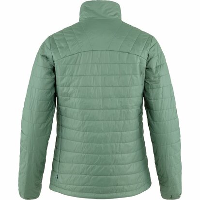 EXPEDITION X-LÄTT JACKET W