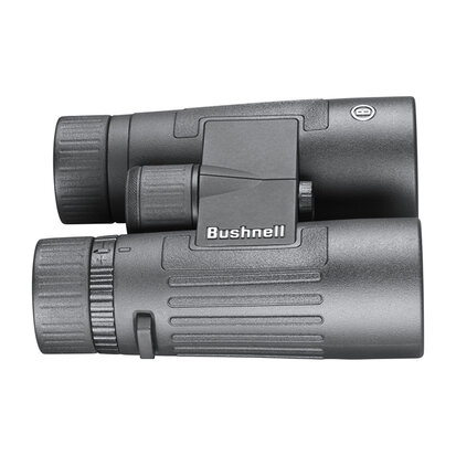 Bushnell legend 8x42 