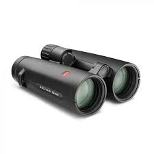 Leica noctovid 10x42