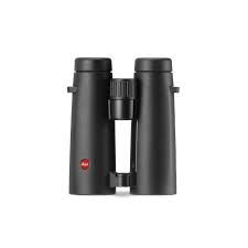 Leica noctovid 10x42