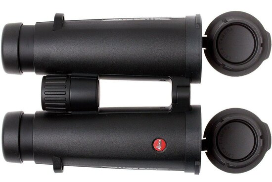 Leica noctovid 10x42