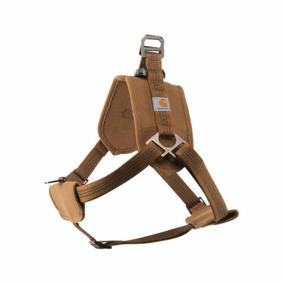 Carhartt Work Dog Harness