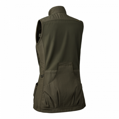 Deerhunter Lady Ann Extreme Vest