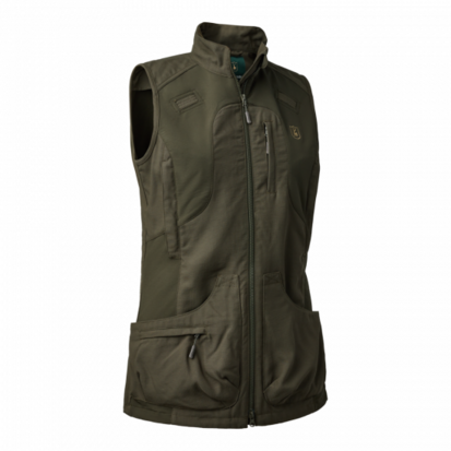 Deerhunter Lady Ann Extreme Vest