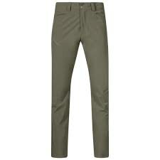 Bergans  Vandre Light Softshell Pant