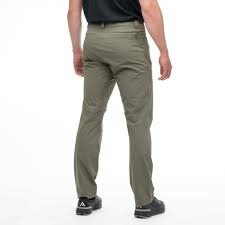 Bergans  Vandre Light Softshell Pant