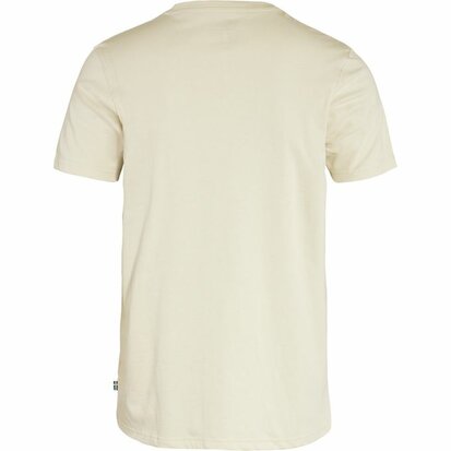 Fjallraven Equipment T-shirt M