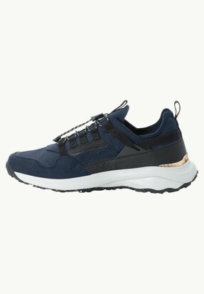 Dromoventure Athletic Low M