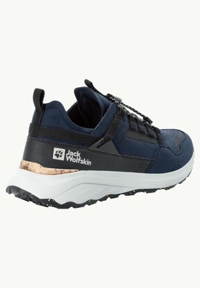 Dromoventure Athletic Low M